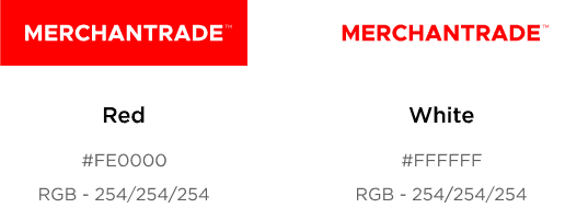 Merchantrade Staff