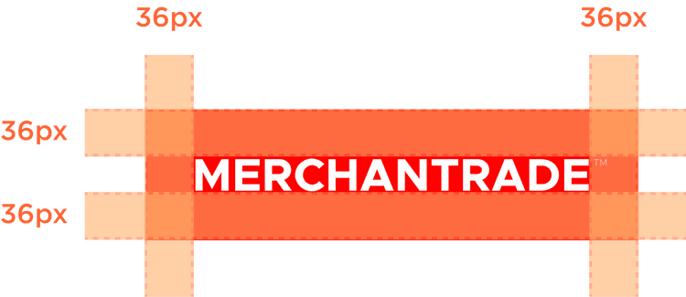 Merchantrade Staff