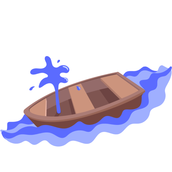 404