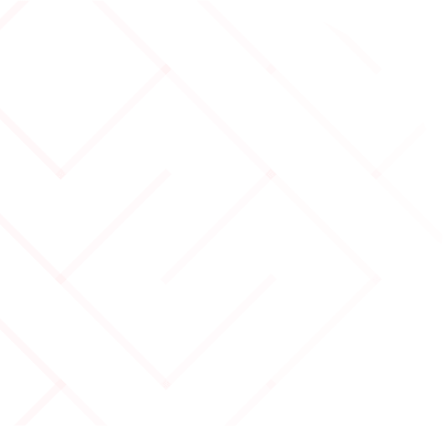 bg image